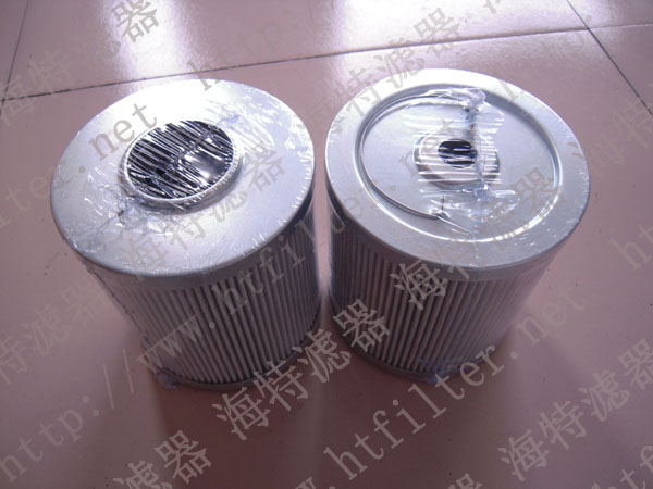 CSG70A10A--翡翠MP FILTRI濾芯 精誠(chéng)所至，金石為開